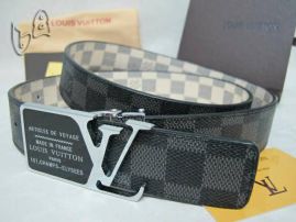 Picture of LV Belts _SKULBBelt35mmlb055827